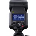 Canon Speedlite EL-5 Canon Speedlite EL-5