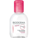 Bioderma Crealine H2O płyn micelarny 500ml Bioderma Crealine H2O płyn micelarny 500ml