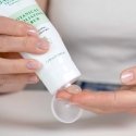 Mario Badescu Botanical Exfoliating Scrub 100 Mario Badescu Botanical Exfoliating Scrub 100