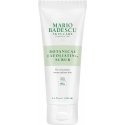 Mario Badescu Botanical Exfoliating Scrub 100 Mario Badescu Botanical Exfoliating Scrub 100