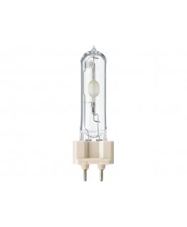 Philips MASTERColour CDM-T Elite 70W/930 G12 1CT/12 metāla halīda spuldze 73 W 3000 Kelvina grādos 7800 lūmens