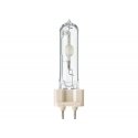 Philips MASTERColour CDM-T Elite 70W/930 G12 1CT/12 metāla halīda spuldze 73 W 3000 Kelvina grādos 7