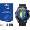Mibro T1 - 3mk Watch Protection™ v. ARC+ screen protector Mibro T1 - 3mk Watch Protection™ v. ARC+ screen protector