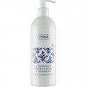 Ziaja Ceramide Smoothing Body Lotion 400ml Ziaja Ceramide Smoothing Body Lotion 400ml
