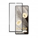PanzerGlass Displayschutz Ultra Wide Fit Прозрачная защитная пленка Google 1 шт PanzerGlass Displayschutz Ultra Wide Fit Прозрачная защитная пленка Google 1 шт