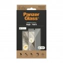 PanzerGlass Displayschutz Ultra Wide Fit Selge ekraanikaitse Google 1 tk PanzerGlass Displayschutz Ultra Wide Fit Selge ekraanikaitse Google 1 tk