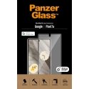 PanzerGlass Displayschutz Ultra Wide Fit Прозрачная защитная пленка Google 1 шт PanzerGlass Displayschutz Ultra Wide Fit Прозрачная защитная пленка Google 1 шт