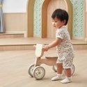Viga Toys VIGA PolarB Drewniany Jeździk Meškiukas Polarny Miękkie Koła Viga Toys VIGA PolarB Drewniany Jeździk Meškiukas Polarny Miękkie Koła