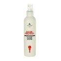 Kallos Cosmetics Hair Pro-Tox Hair Bomb 200ml Kallos Cosmetics Hair Pro-Tox Hair Bomb 200ml