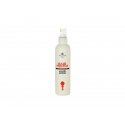 Kallos Cosmetics Hair Pro-Tox Hair Bomb 200ml Kallos Cosmetics Hair Pro-Tox Hair Bomb 200ml