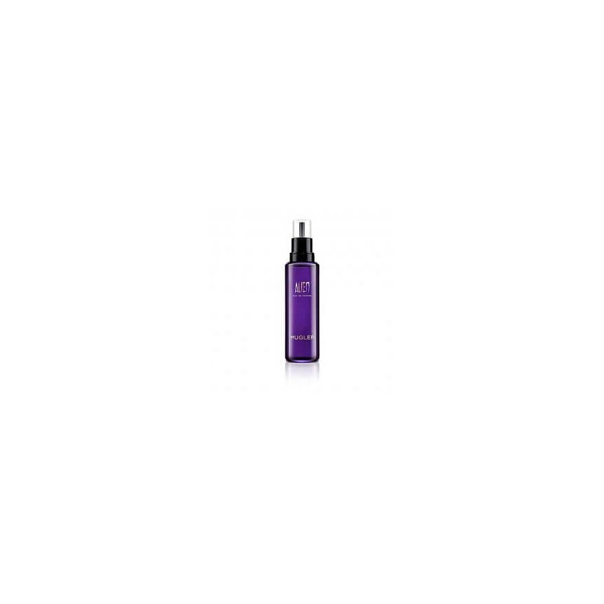 Thierry Mugler Alien Eau de Parfum NachfÃ¼llung 100ml – 2