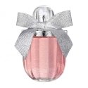 Women'Secret Rose Seduction Eau de Parfum for women 100 ml Women'Secret Rose Seduction Eau de Parfum for women 100 ml