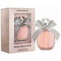 Women'Secret Rose Seduction Eau de Parfum for women 100 ml Women'Secret Rose Seduction Eau de Parfum for women 100 ml