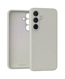 Mercury Silicone Sam A55 A556 kamienny |stone