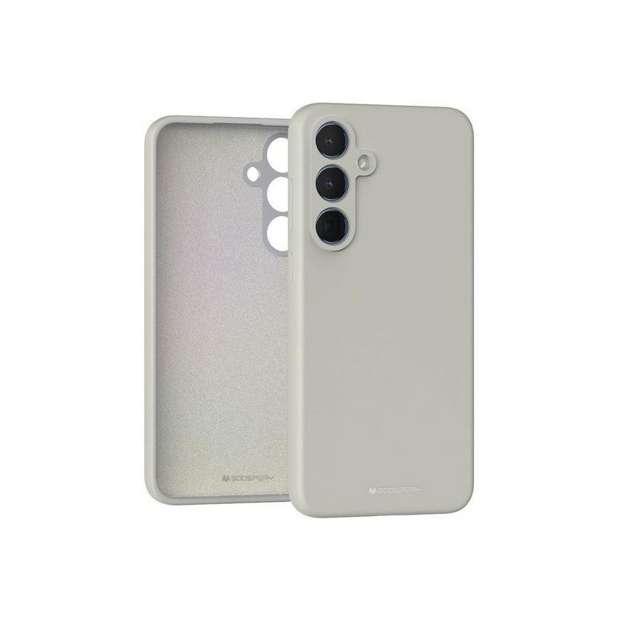 Mercury Silicone Sam A55 A556 kamienny |stone