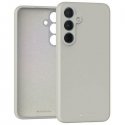 Mercury Silicone Sam A55 A556 kamienny |stone