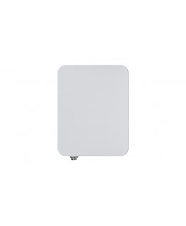 Lancom Systems AirLancer O-360Q-5G võrguantenn Mitmesuunaline antenn SMA 1,7 dBi
