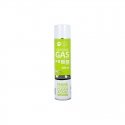 TFO MEK011567 Compressed gas 600 ml TFO MEK011567 Compressed gas 600 ml