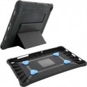 Mobile PROTECH Case+kickstand+handstrap Galaxy Tab A9+10.9" Mobile PROTECH Case+kickstand+handstrap Galaxy Tab A9+10.9"