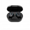 TWS Joyroom JR-TC1 IceLens Series wireless headphones with LED l TWS Joyroom JR-TC1 IceLens Series wireless headphones with LED l