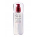 Shiseido Treatment Softener Enriched 150 ml Shiseido Treatment Softener Enriched 150 ml