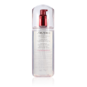 Shiseido Treatment Softener Enriched 150 ml Shiseido Treatment Softener Enriched 150 ml