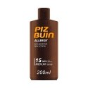 PIZ BUIN Allergy Sun Sensitive Skin Lotion 200ml PIZ BUIN Allergy Sun Sensitive Skin Lotion 200ml