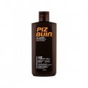 PIZ BUIN Allergy Sun Sensitive Skin Lotion 200ml PIZ BUIN Allergy Sun Sensitive Skin Lotion 200ml