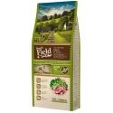 Sam´s Field Sams Field Adult Medium Beef & Veal 13 kg Sam´s Field Sams Field Adult Medium Beef & Veal 13 kg