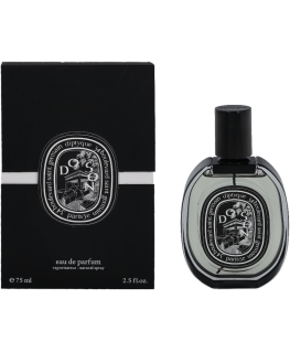 Diptyque Do Son EDP eau de parfum, 75 ml