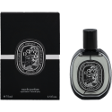 Diptyque Do Son EDP eau de parfum, 75 ml Diptyque Do Son EDP eau de parfum, 75 ml