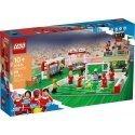 LEGO® Žaidimo legendos (40634)