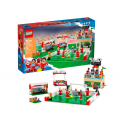 LEGO® Legends of the Game (40634)