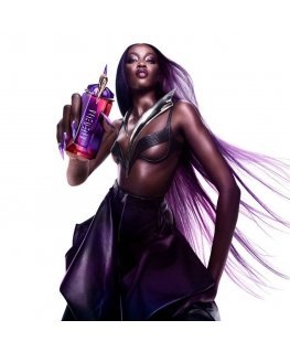 Mugler Alien Body Lotion 200 ml