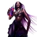 Mugler Alien Body Lotion 200 ml Mugler Alien Body Lotion 200 ml
