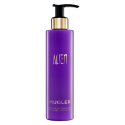 Mugler Alien Body Lotion 200 ml Mugler Alien Body Lotion 200 ml