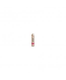 Wella EIMI Dry Me Dry Shampoo 65ml