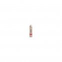 Wella EIMI Dry Me Dry Shampoo 65ml Wella EIMI Dry Me Dry Shampoo 65ml