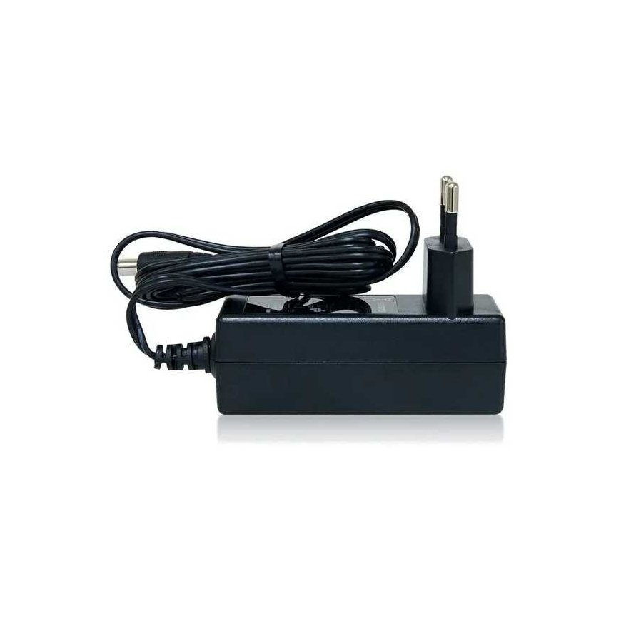VU+ Zero rev. 2 HEVC H.265 White – 3