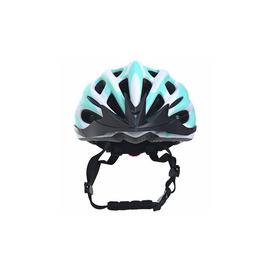 Helmet ProX Thumb white-mint-M (55-58) – 2