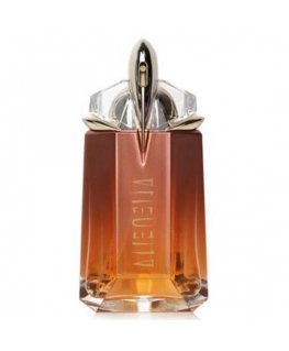 ALIEN GODDESS SUPRA FLORAL EDP 60ML NR