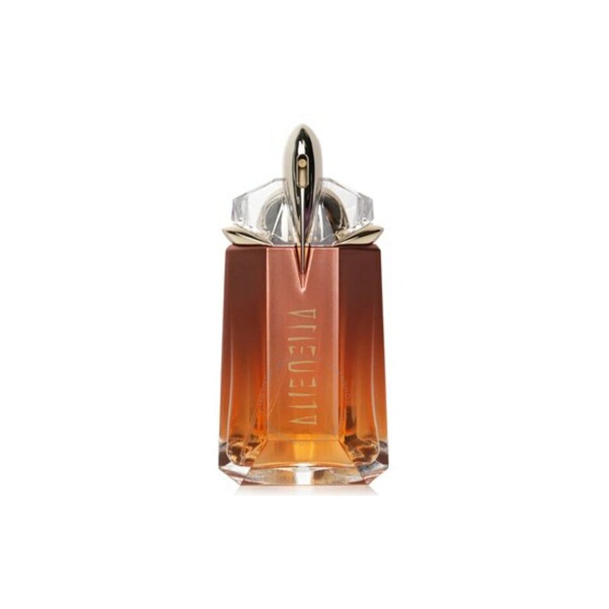 Mugler ALIEN GODDESS SUPRA FLORAL EDP