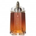 ALIEN GODDESS SUPRA FLORAL EDP 60ML NR ALIEN GODDESS SUPRA FLORAL EDP 60ML NR