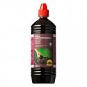 Grilling liquid 1000ml