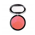 IDC MAGIC STUDIO ROSE BLUSH PALETTE IDC MAGIC STUDIO ROSE BLUSH PALETTE