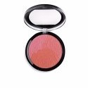 IDC MAGIC STUDIO ROSE BLUSH PALETTE IDC MAGIC STUDIO ROSE BLUSH PALETTE
