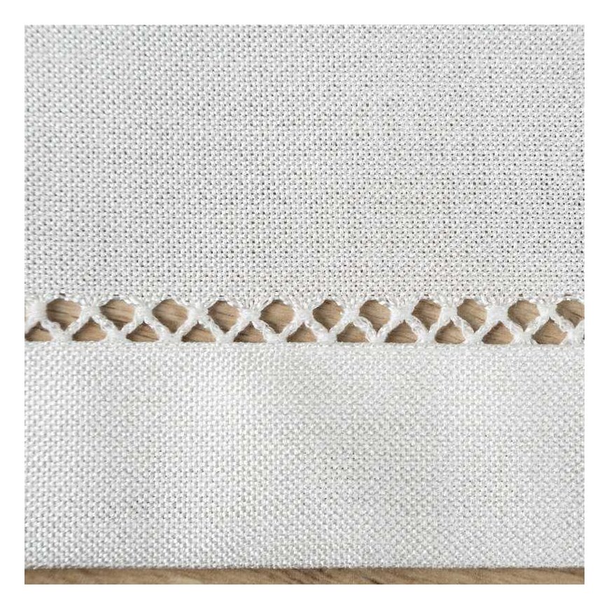 Eurofirany CHO/EMILY/B 30X40/X4 – 2