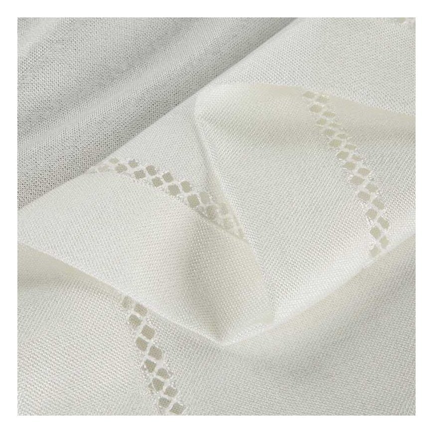 Eurofirany CHO/EMILY/B 30X40/X4 – 5
