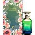 Afnan Mystique Bouquet EDP Afnan Mystique Bouquet EDP