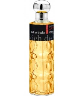 Saphir Seduction Man by Saphir EDP 200ml